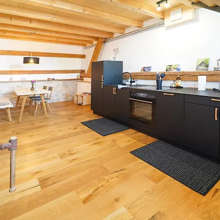 Ferienhaus 3 Fewo * Freiburg im Breisgau