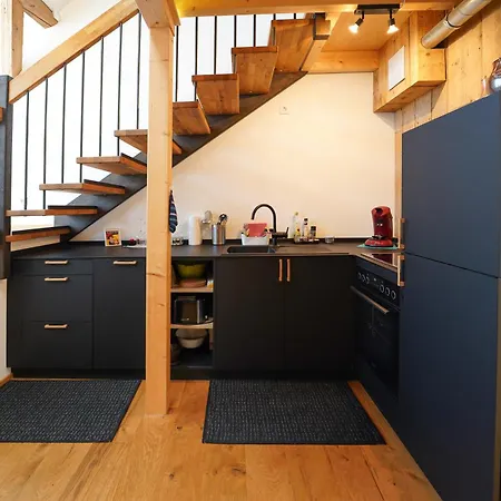Ferienhaus 3 Fewo Freiburg im Breisgau